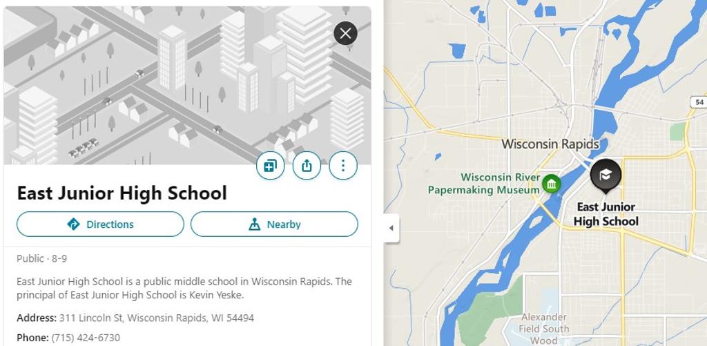 RAPIDS_JR_HIGH_large
