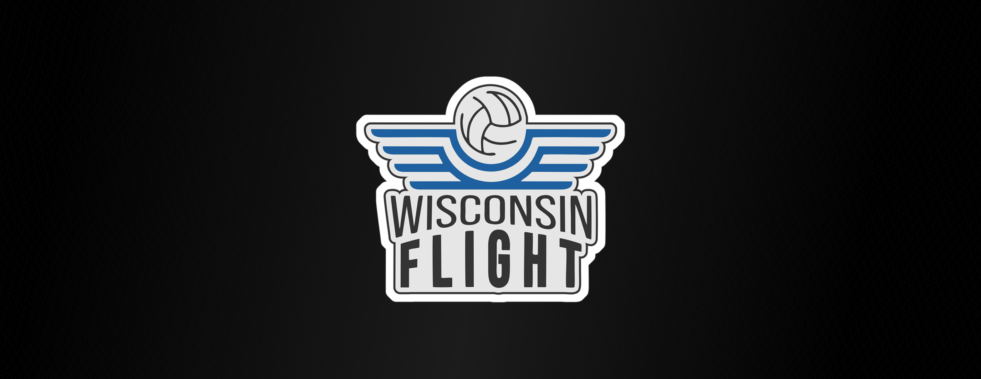 wisconsinflightsocialcard103@2x-1