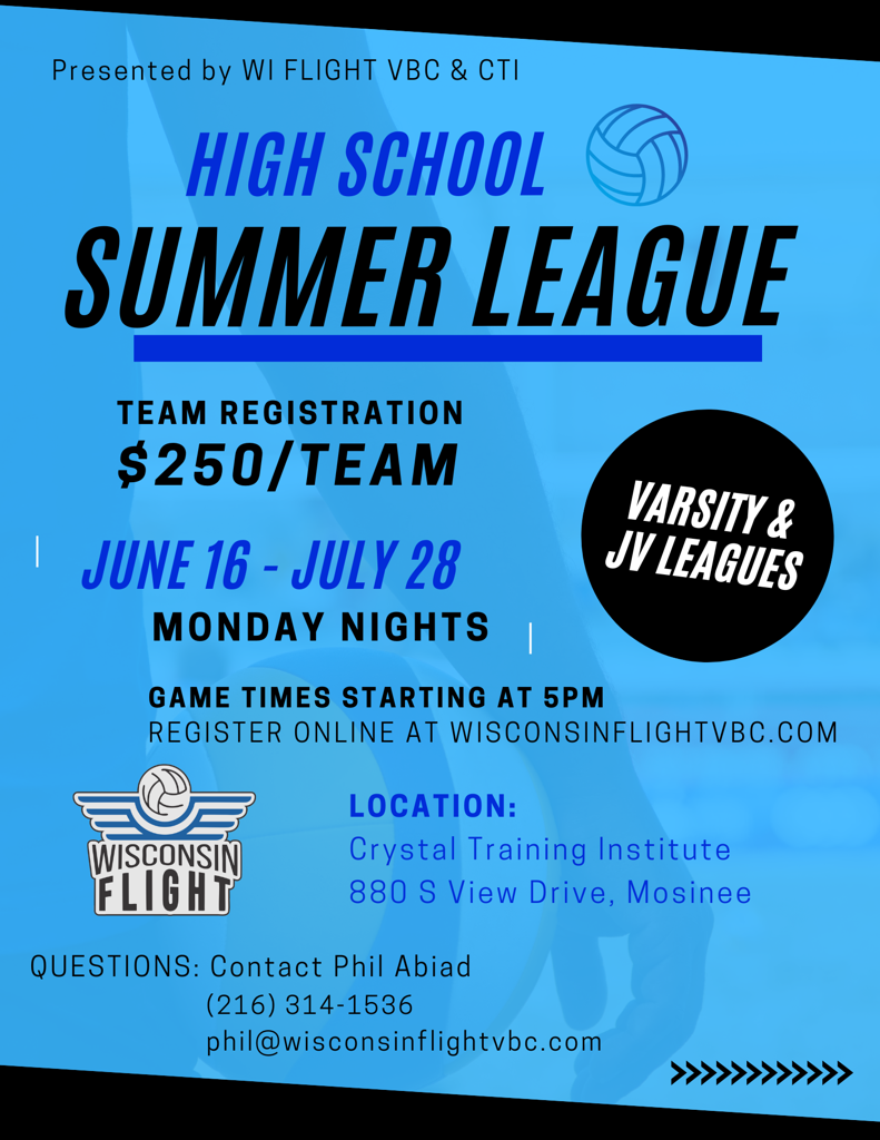 HS_Summer_League_Flyer_2025_large HS_Summer_League_Flyer_2025_large