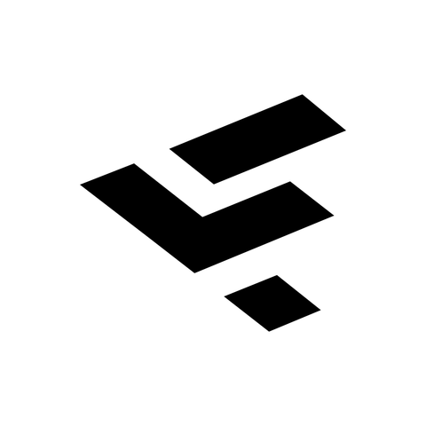 304857919_577532027249620_6348342495881355742_n