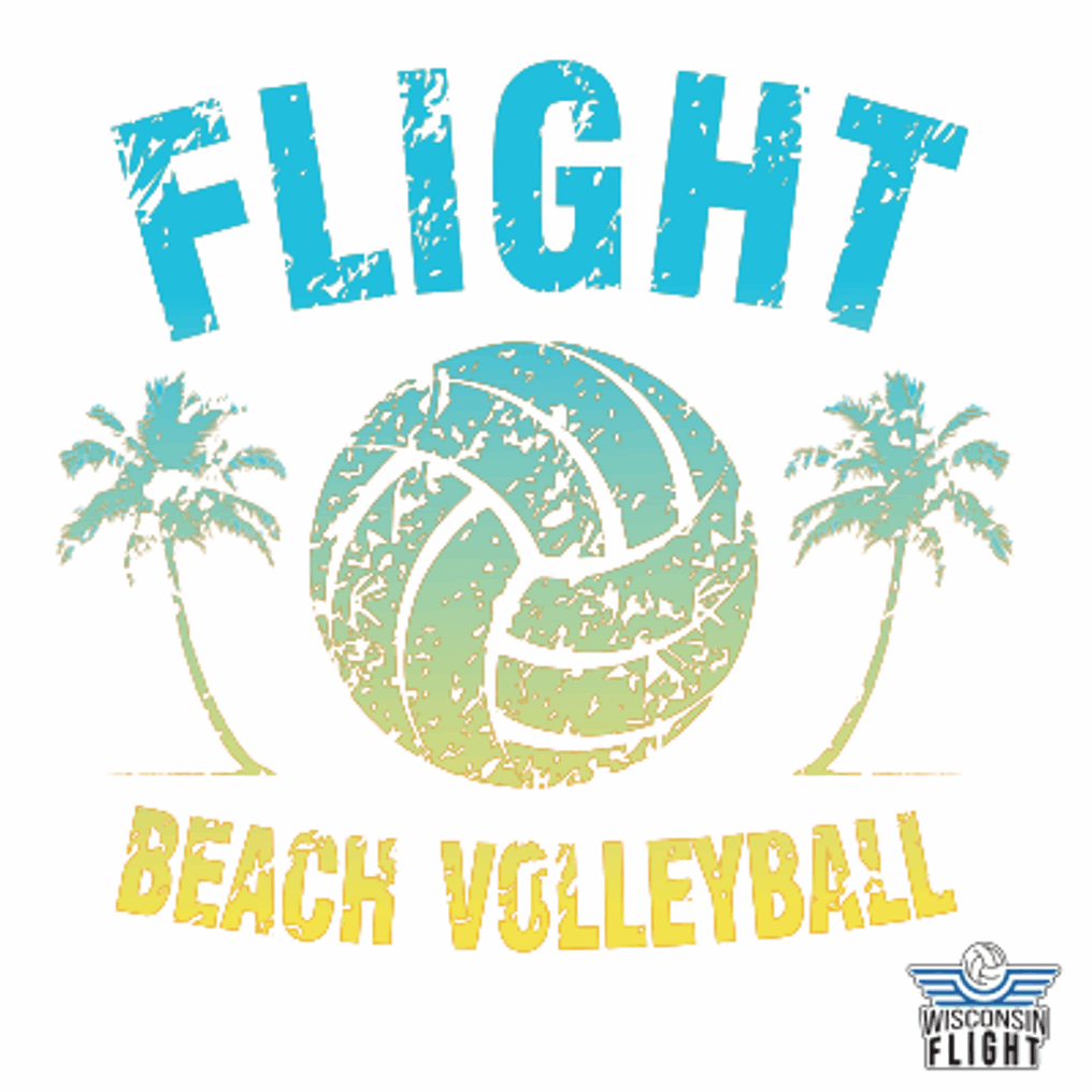 WI_Flight_Beach_Summer_Logo_AVP_large WI_Flight_Beach_Summer_Logo_AVP_large