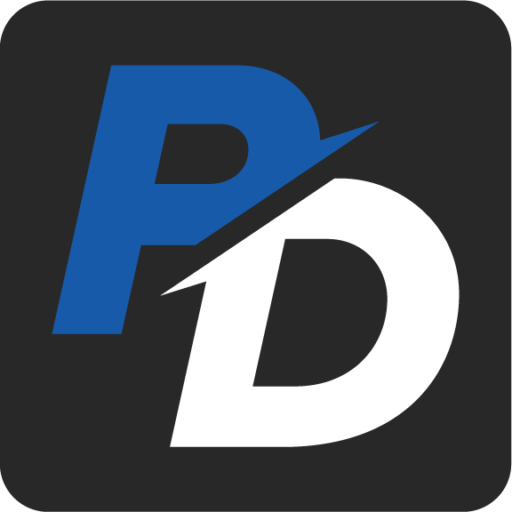 cropped-PDIcon