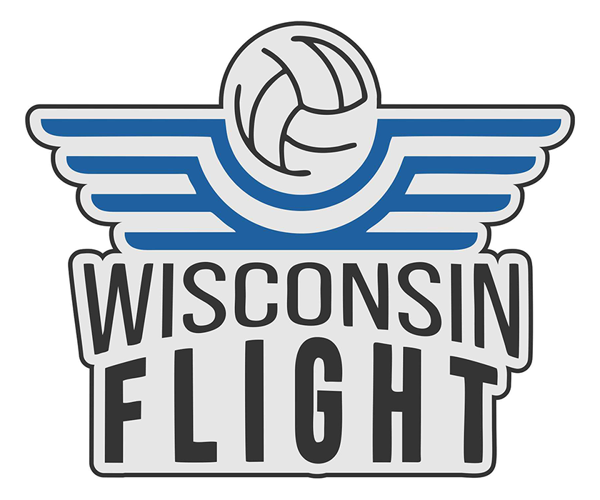 WI-Flight-logo-border-strong_large